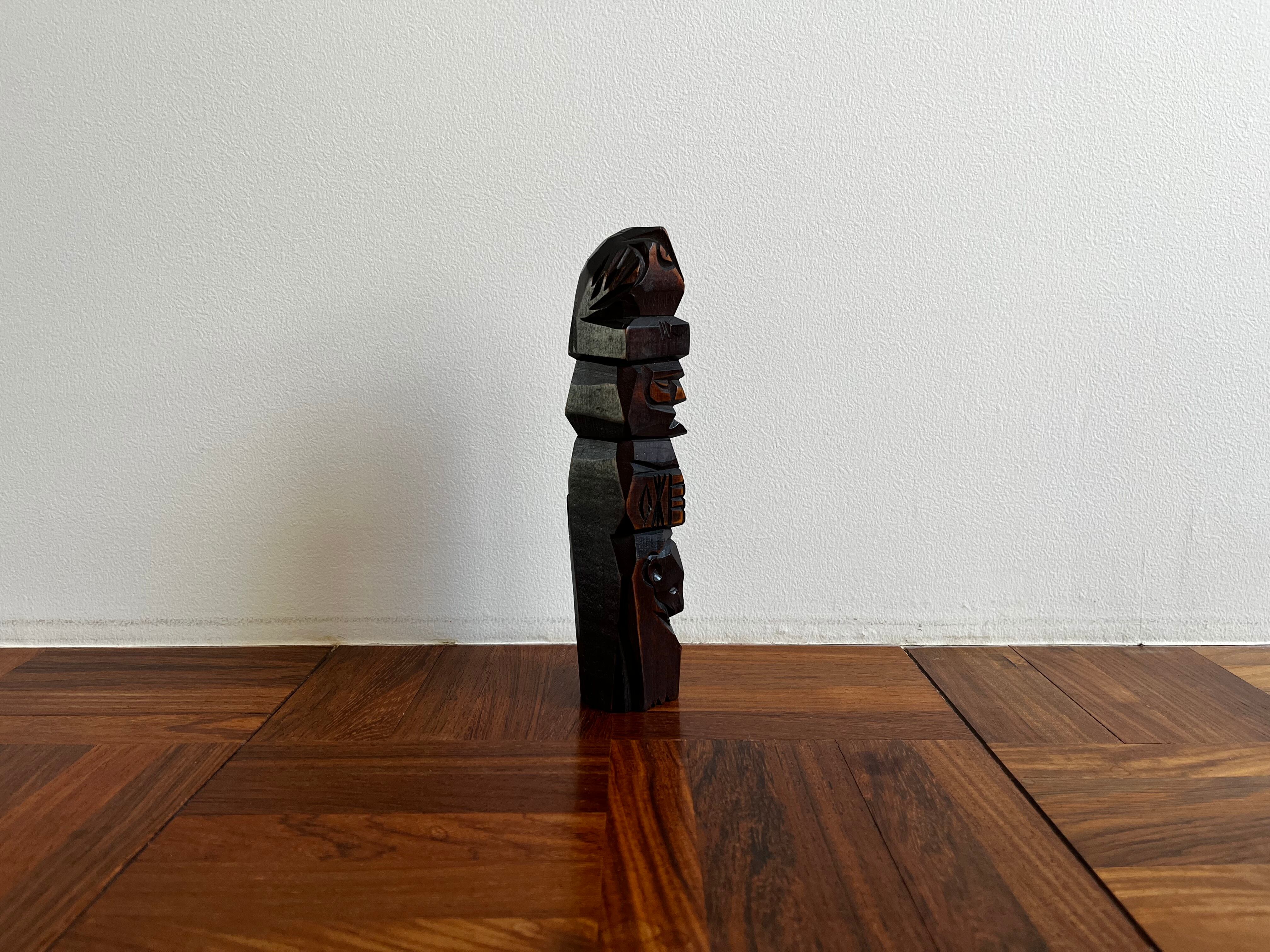 7a95b0f22575f97138e06832632df5