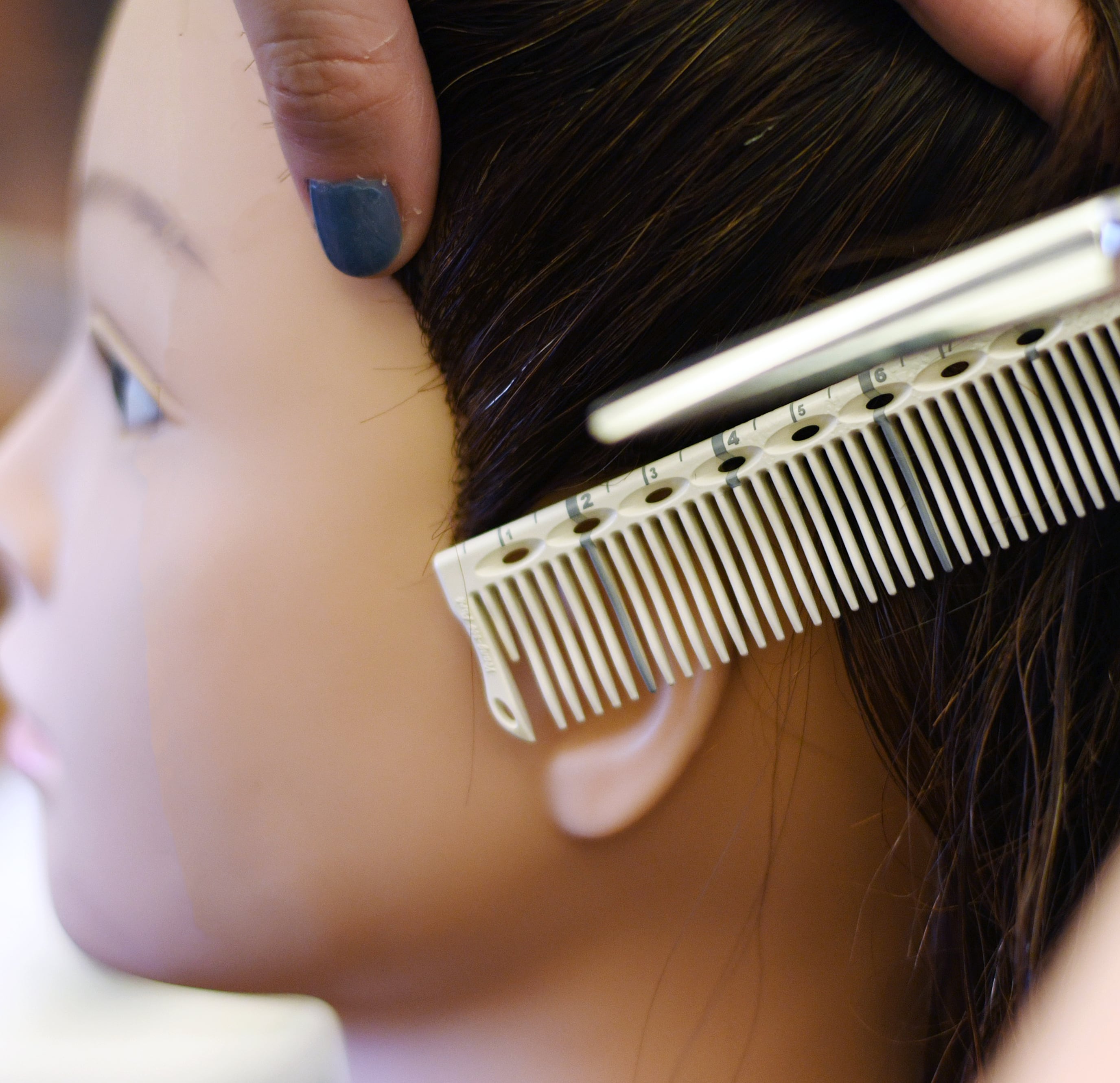 YS-GT20 ガイドコーム YSPARK | Y.S.PARK ONLINE STORE