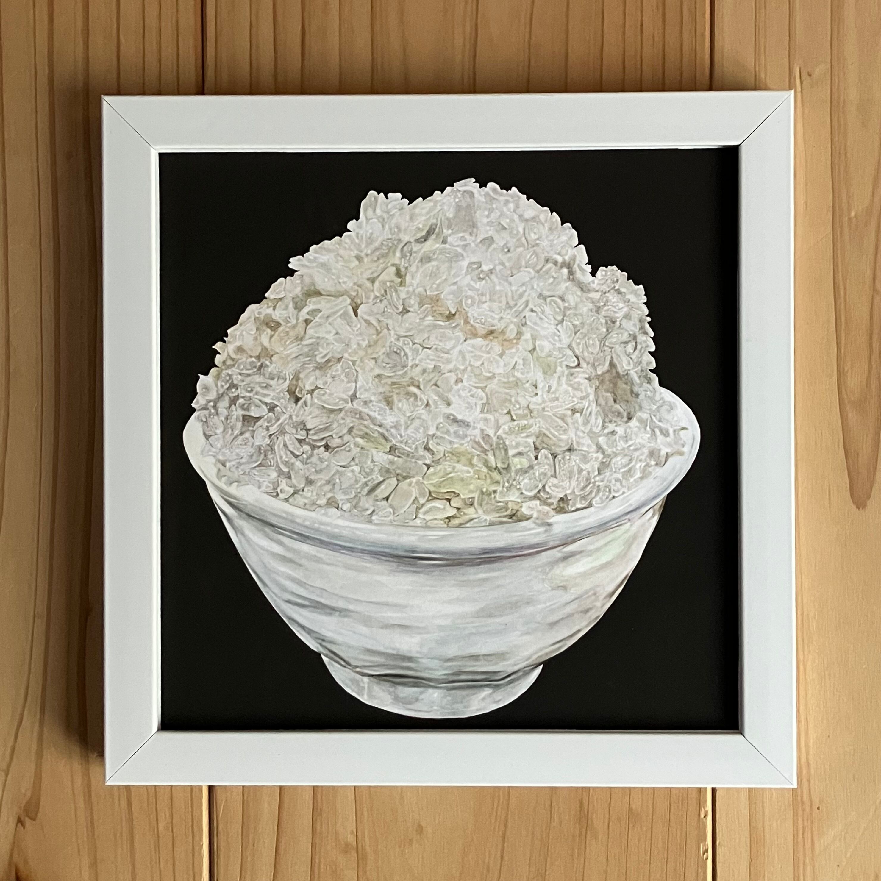 水玉子　オリジナルイラスト(原画) 水玉子 オリジナルイラスト(原画) 水玉子(ﾐｽﾞﾀﾏｺ) (@mztmtzm) / Posts / X