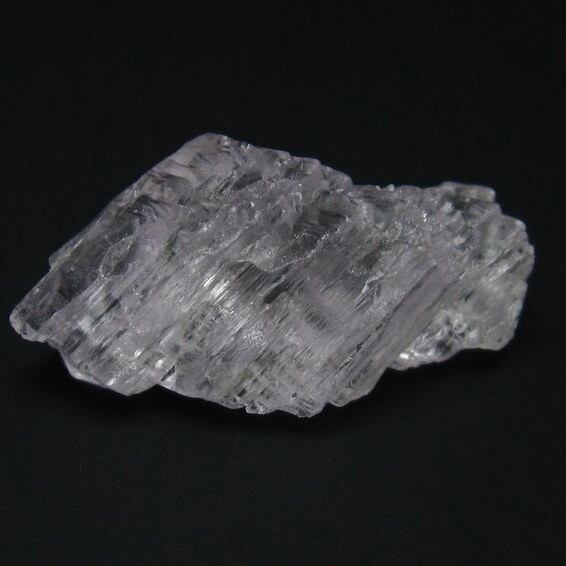 クンツァイト 原石 171-742