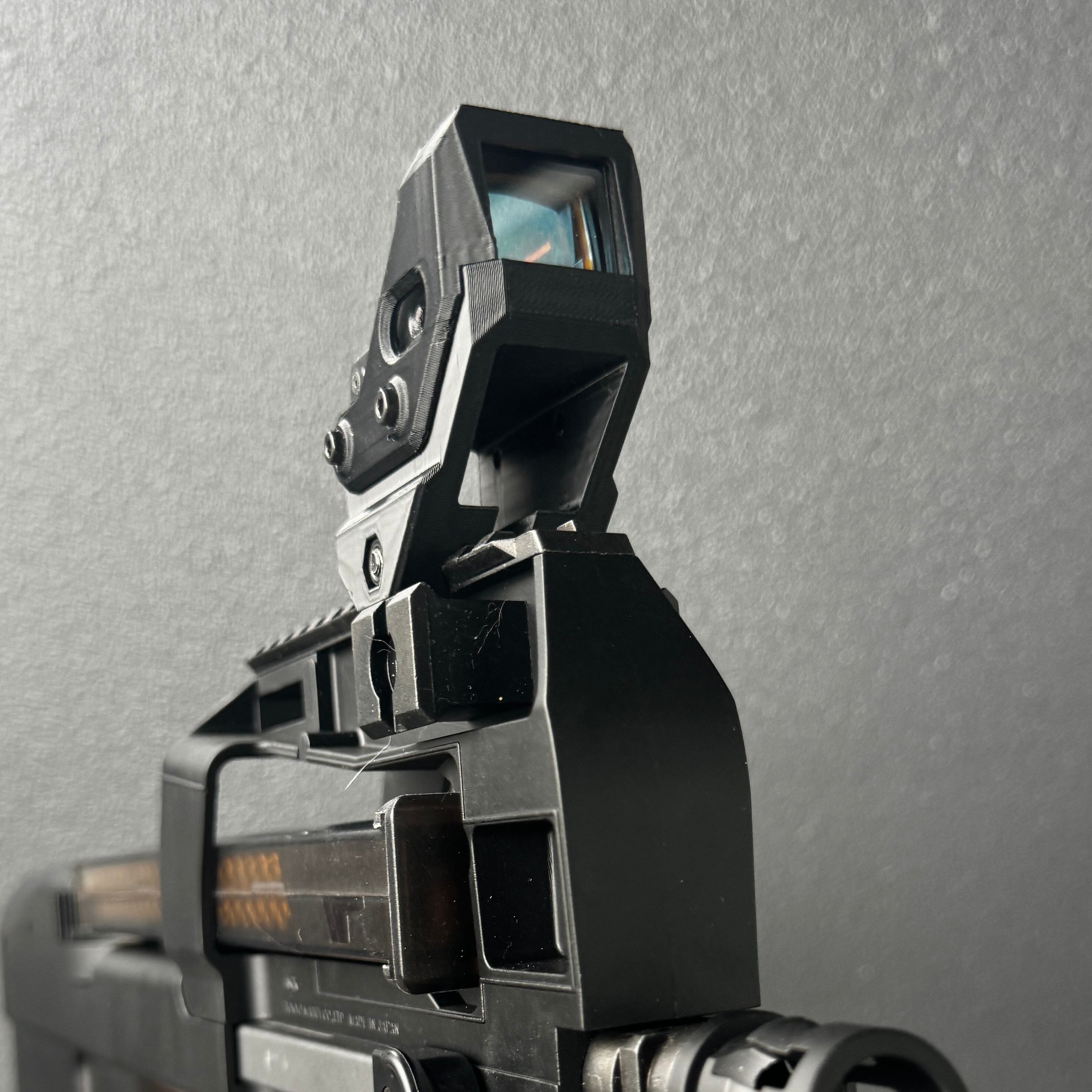 専用　写真2-5枚目 Amazon.co.jp: ポッシュフェイス(POSH FAITH) バイク用品 ハンドル