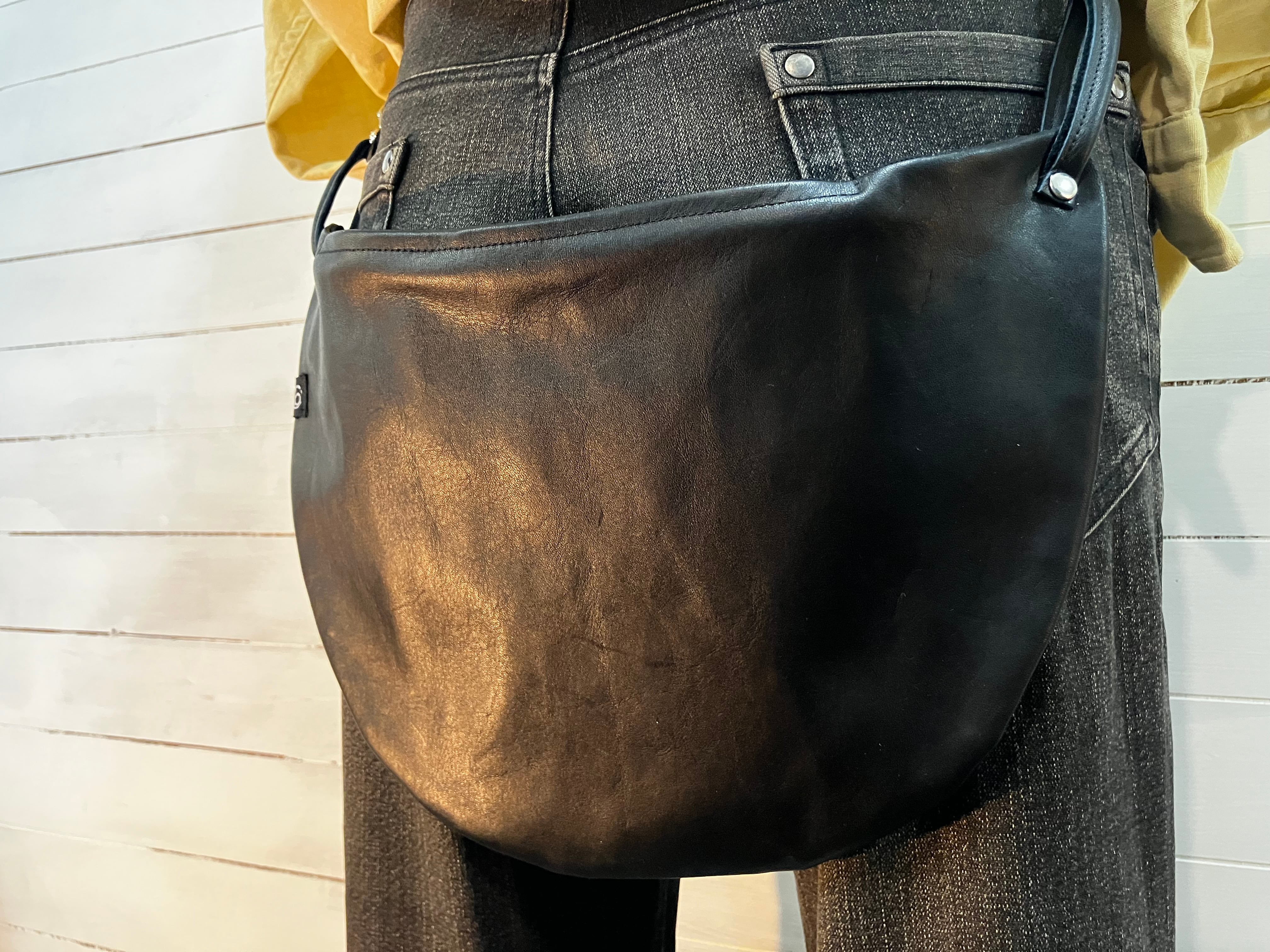 undercover scab期　バムフラップ　けつあて undercover scab期 バムフラップ けつあて undercover scab期