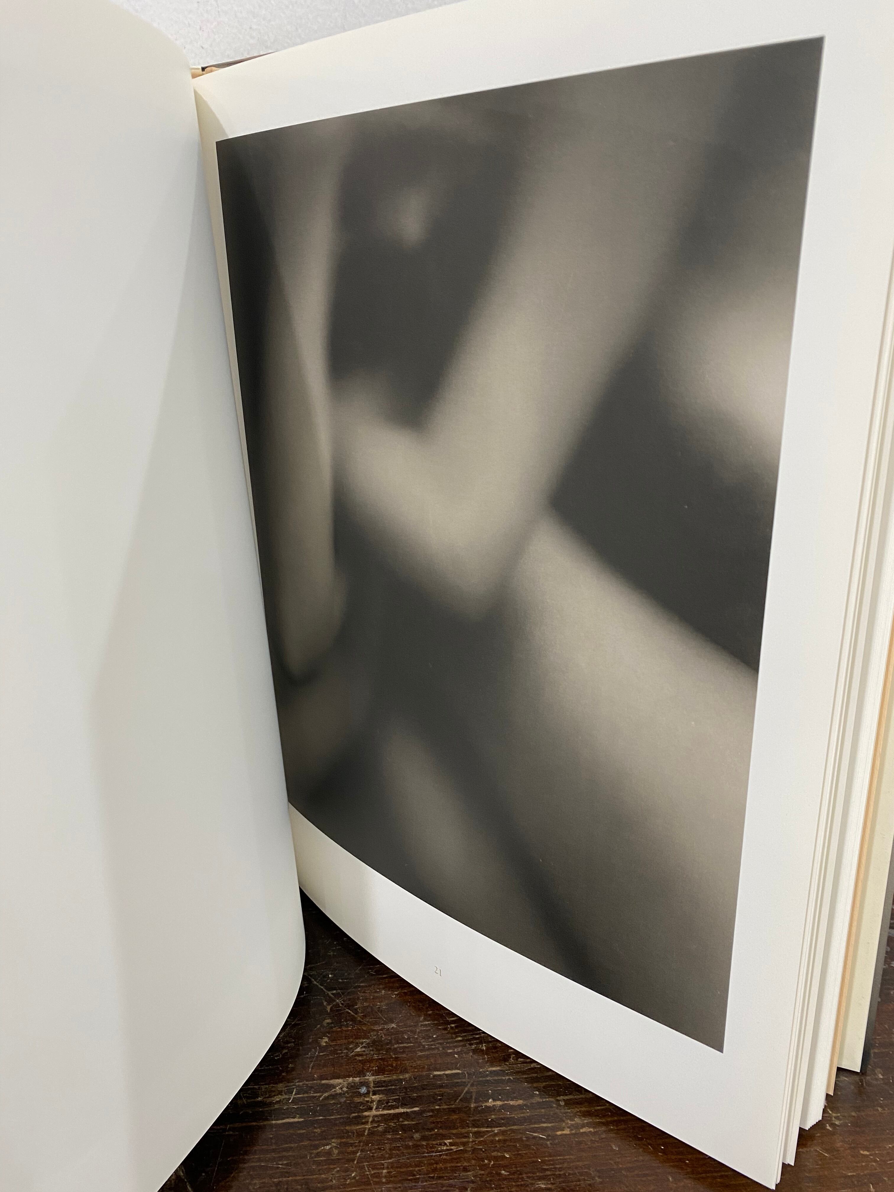 TAMAO Photographs 1984-1988 KAORU IJIMA | zbooks