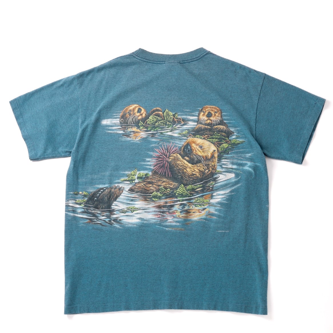 極美品】Vintage T-shirts 