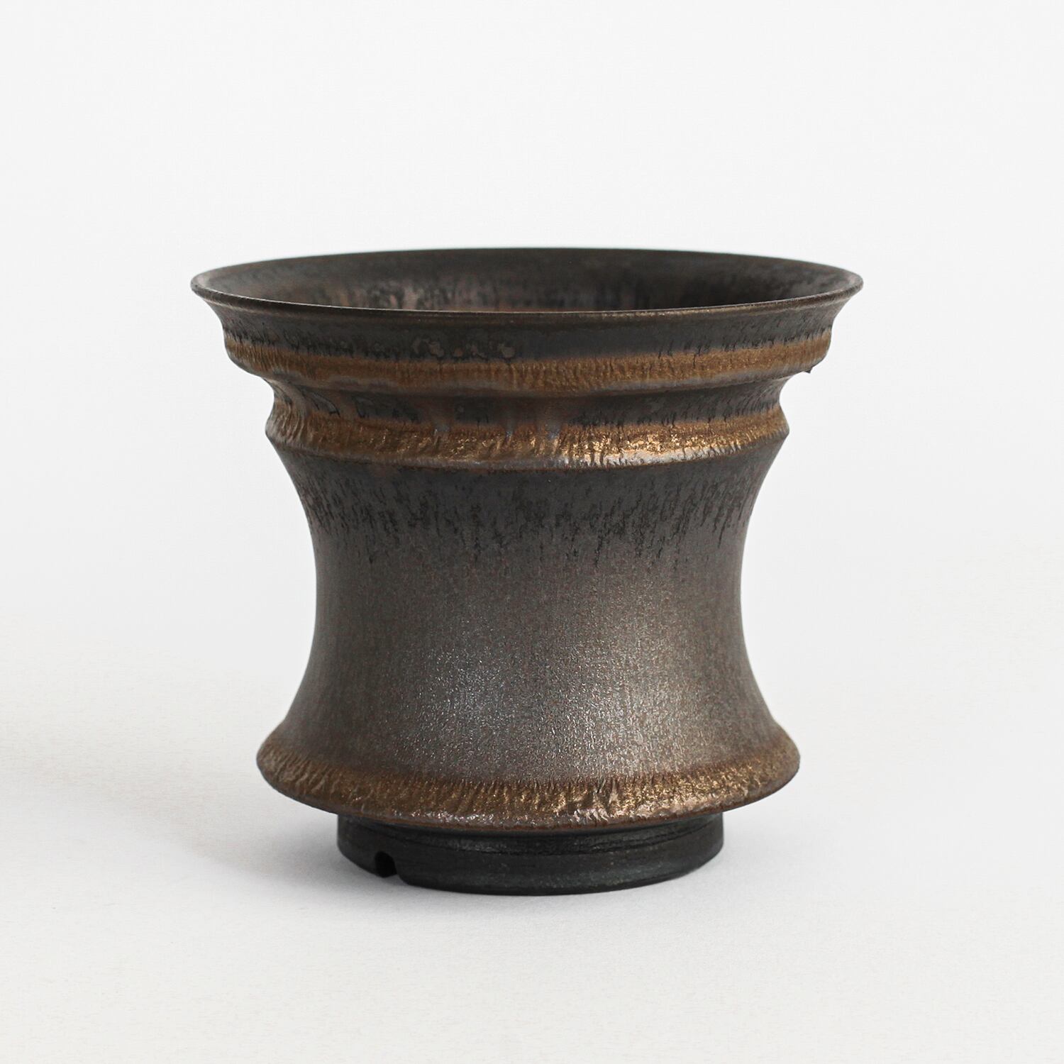 -Opus- 001 “ver. vintage skin”※Medium (渋谷英一) A