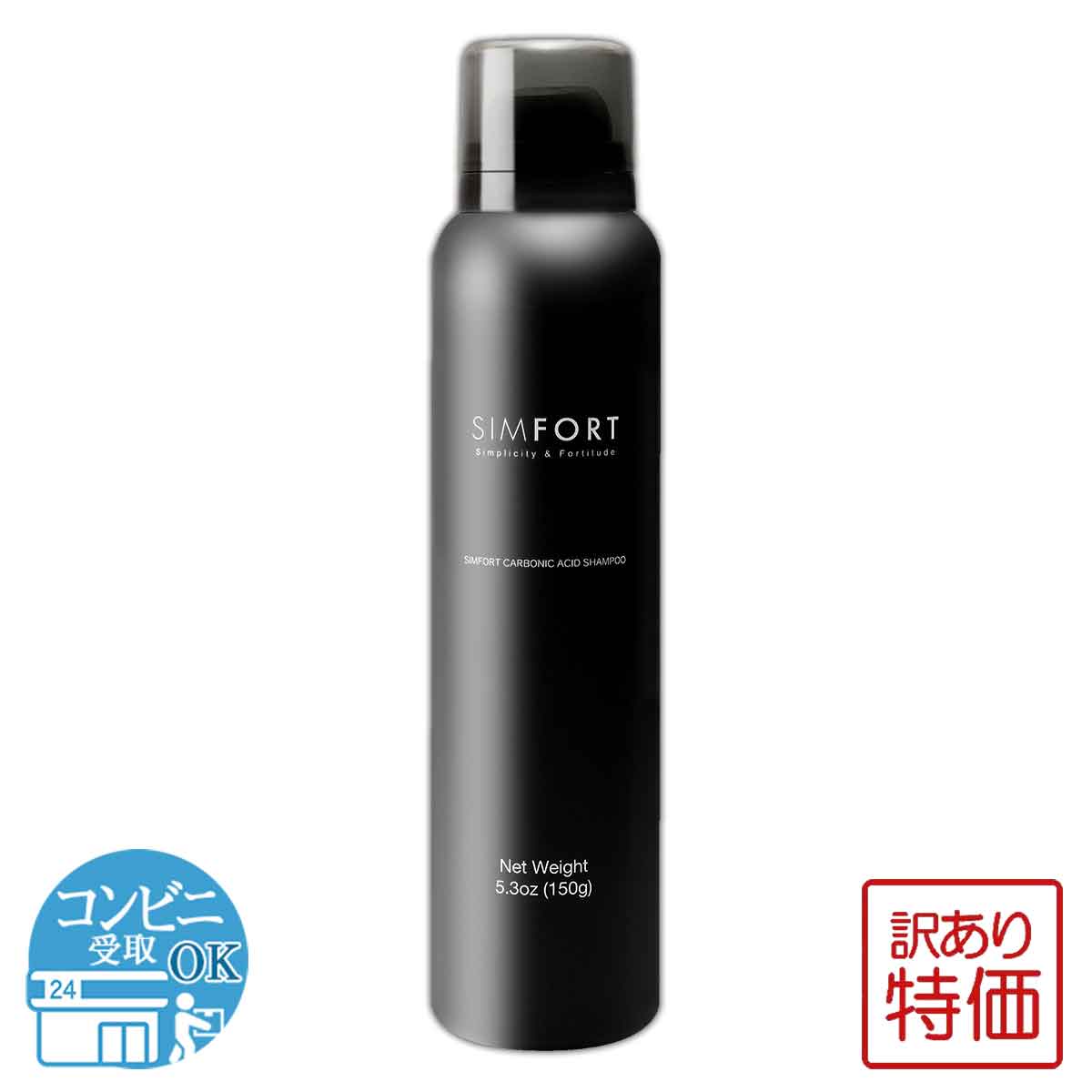 2本セット 】 ビオルチア シャンプー Bio Lucia 300ml チャップアップ