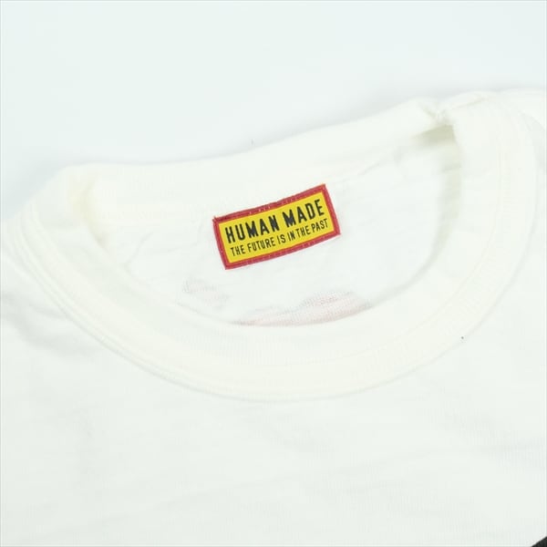 Size【XL】 HUMAN MADE ヒューマンメイド ×POKEMON MADE 25AW GRAPHIC