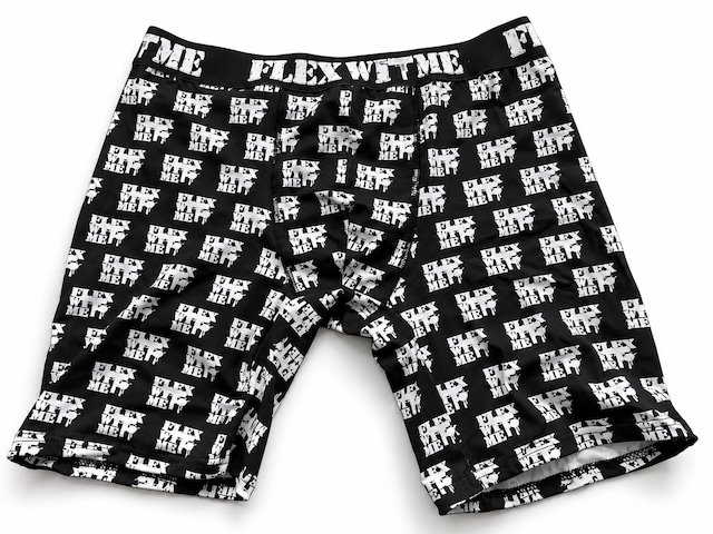 ALL ITEM | flexwitme046