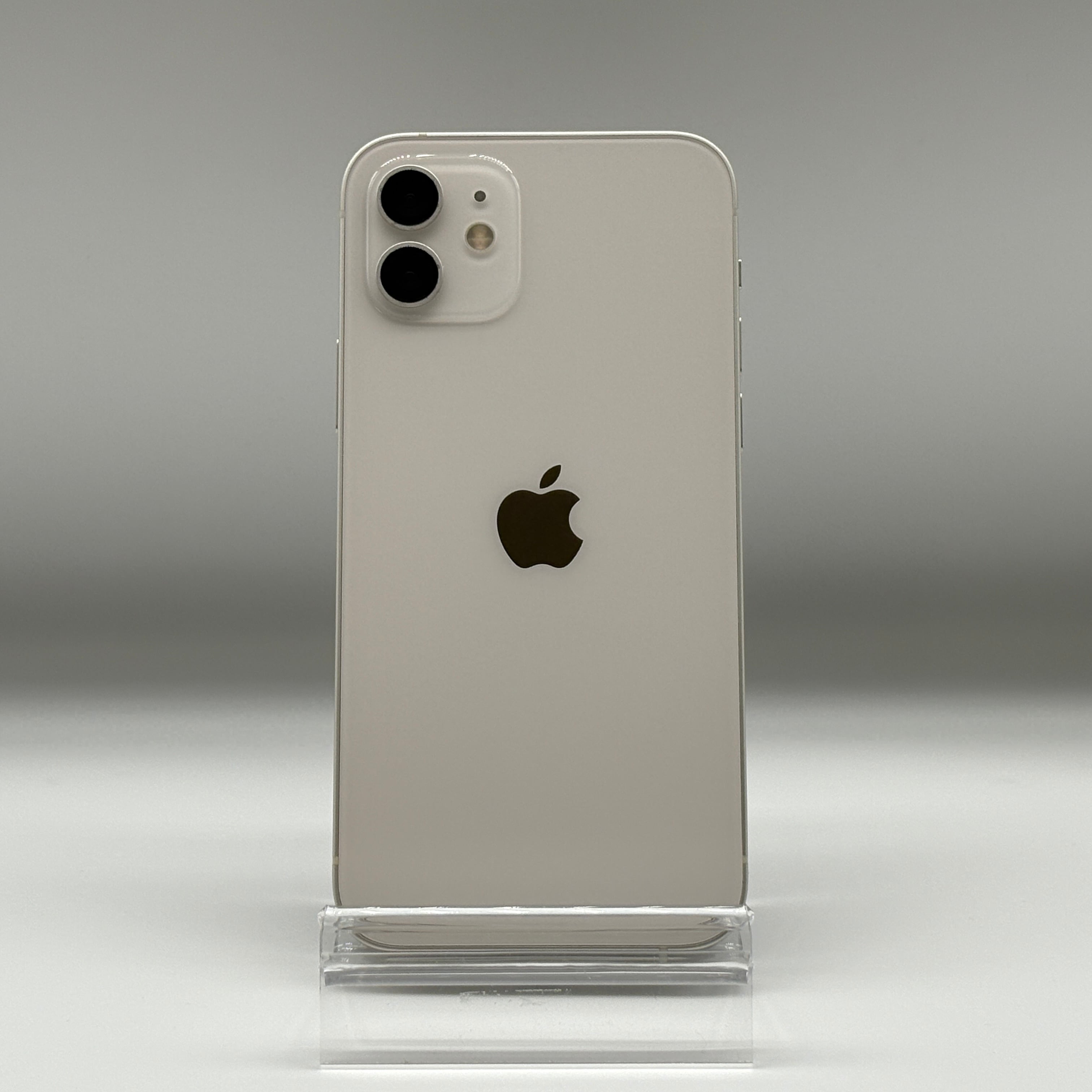 iPhone13Pro 128GB グラファイト アイフォン本体 SIMフリー SIMロック