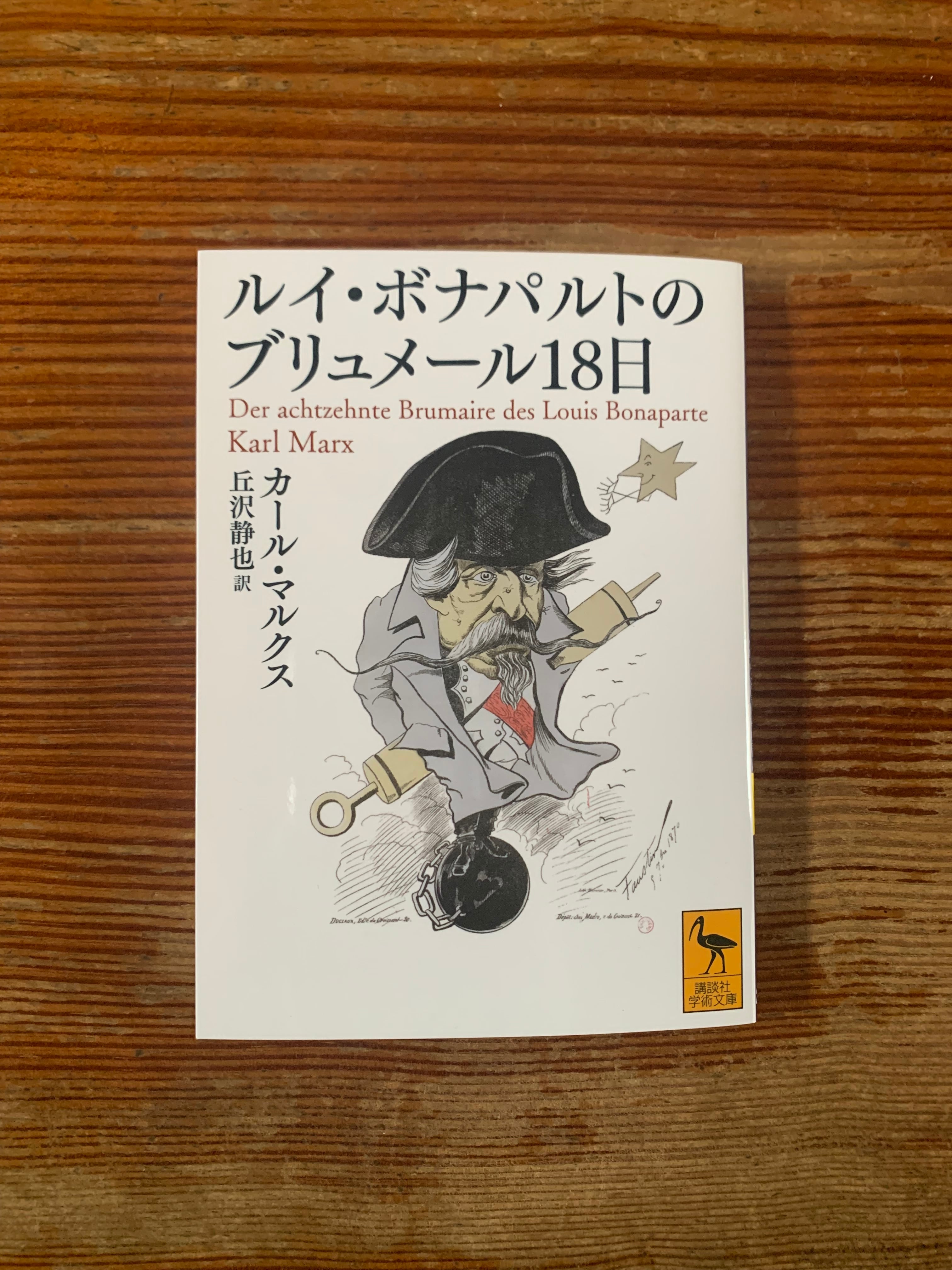 7a99d38cc7864769bdd89af78956e9