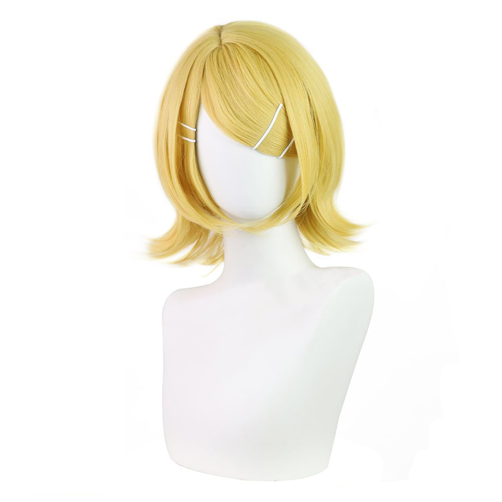 7a9a5d04c874d08511d006073c7138