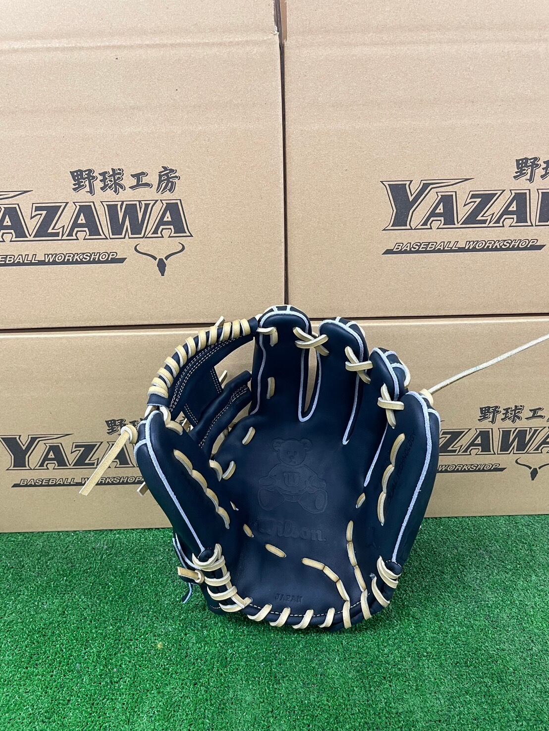 NPB仕様）審判用マスク（スチールフレーム）