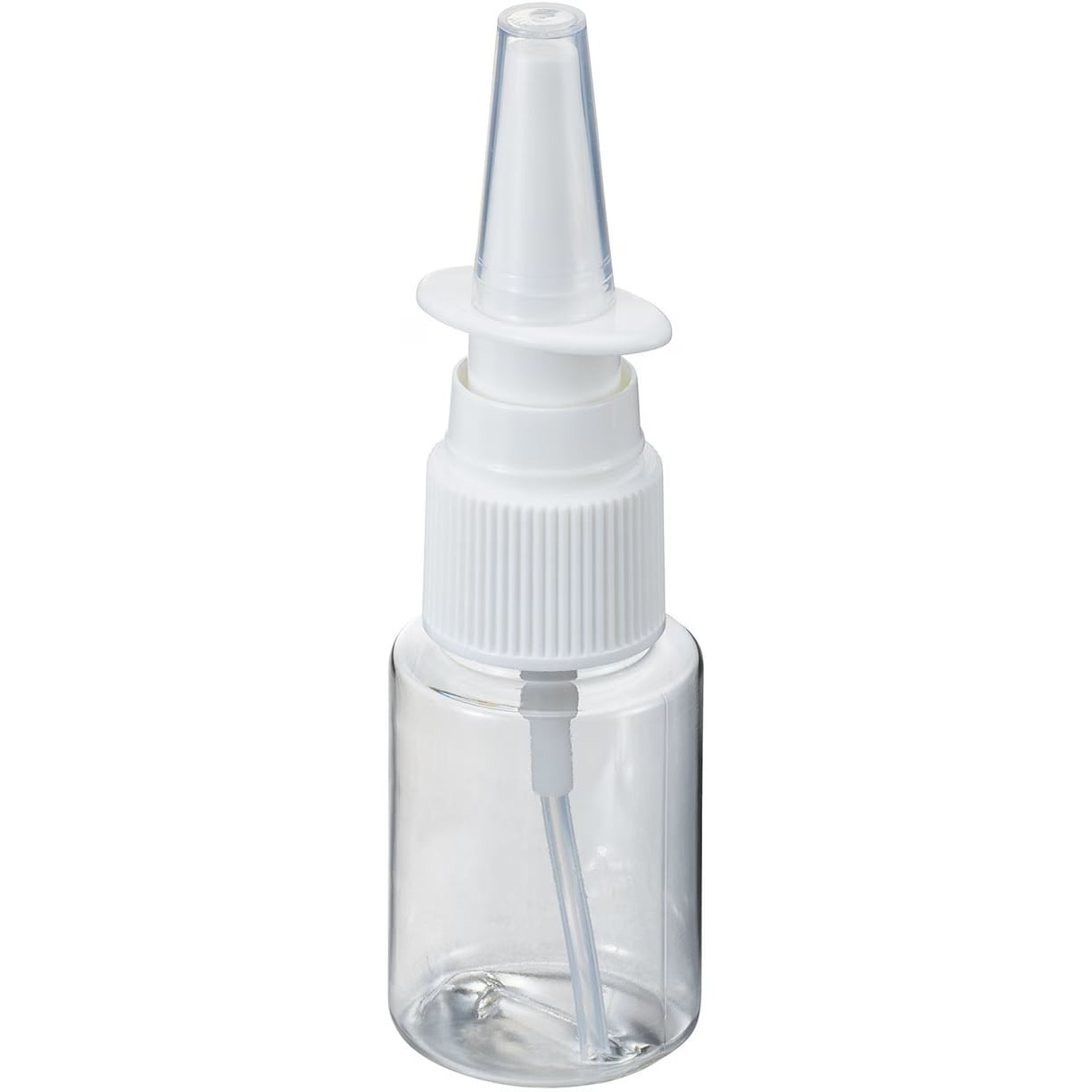 CBDオイル含有健康補助食品「天の愛（めぐみ）」 日本製品 | tensay