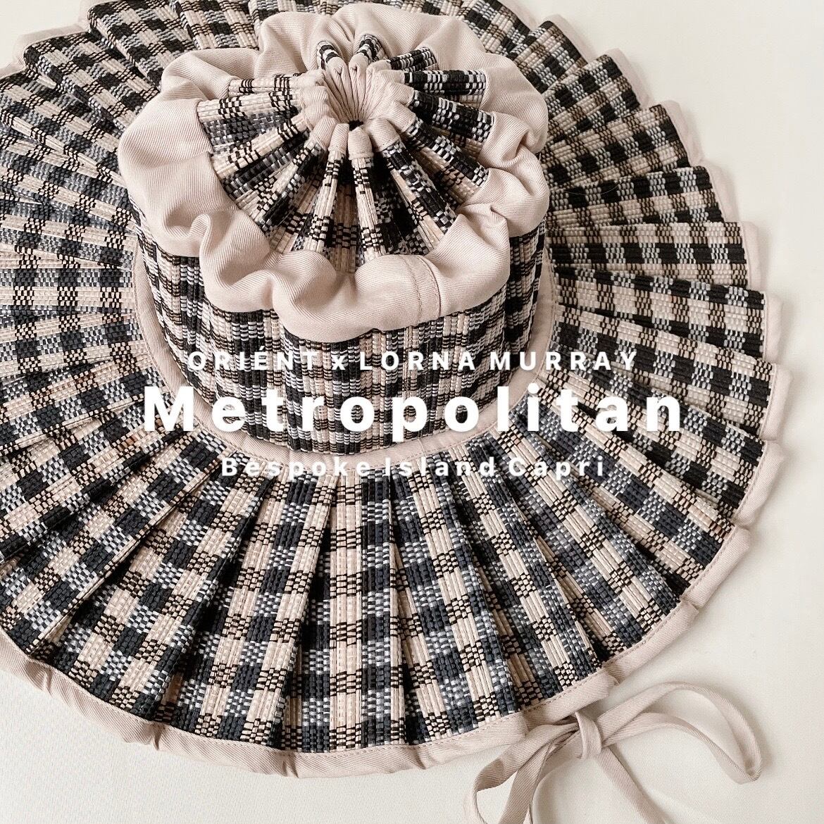 LORNA MURRAY】Calm Edit. Bespoke Vienna LORNA MURRAY】Calm Edit