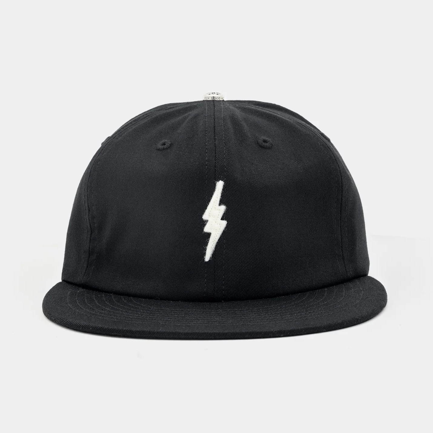HAT・CAP | MIC@WEB