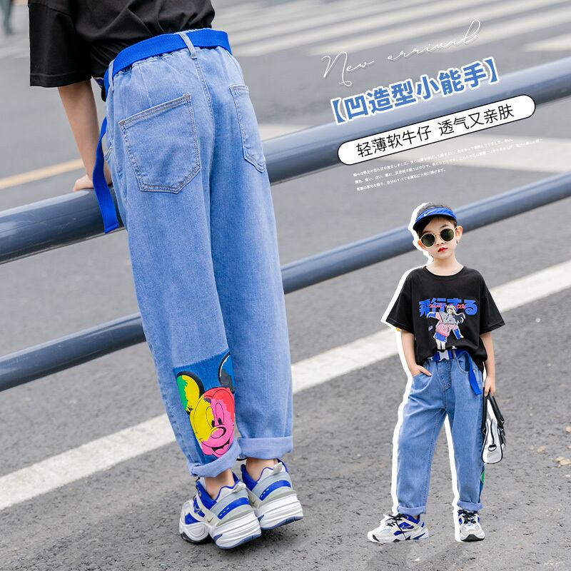 スプリングオータムルーズサマー薄手 春物 夏物 秋物 トレンディボーイ6195147668