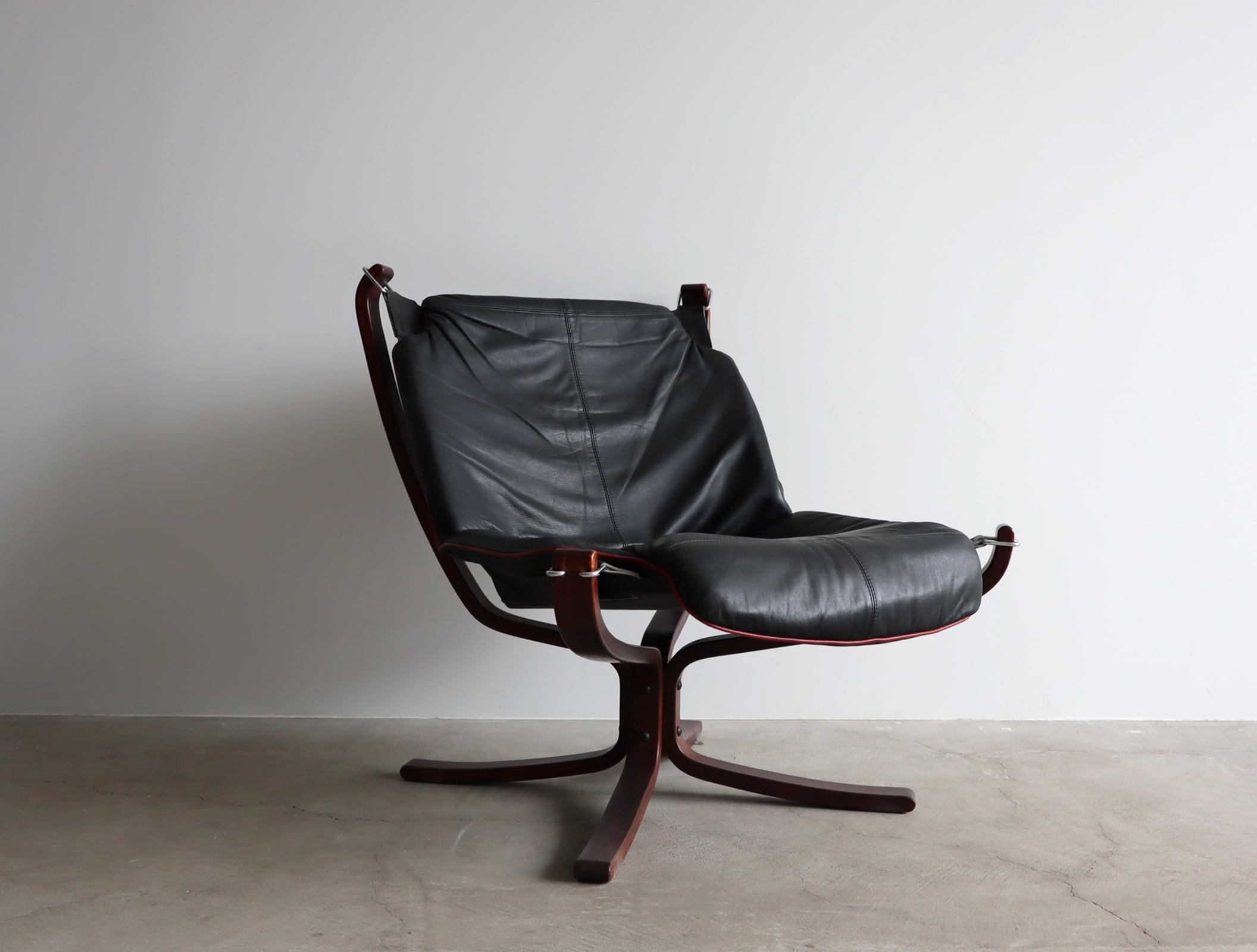 家具 | fismic 家具 | fismic