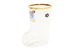 WHIMSY / KOMEDA BOOTS GLASS