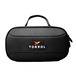 TORVOL FPV RACE GOGGLE CASE BLACK TO044