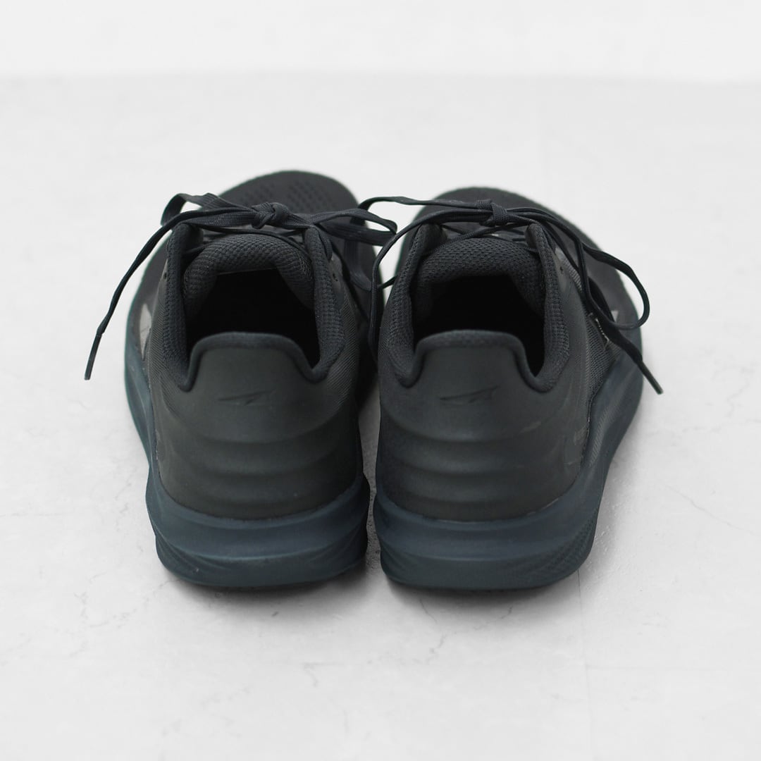 ALTRA [アルトラ] TORIN 8 GTX M [AL0A85QG] トーリン 8 GTX・クロス