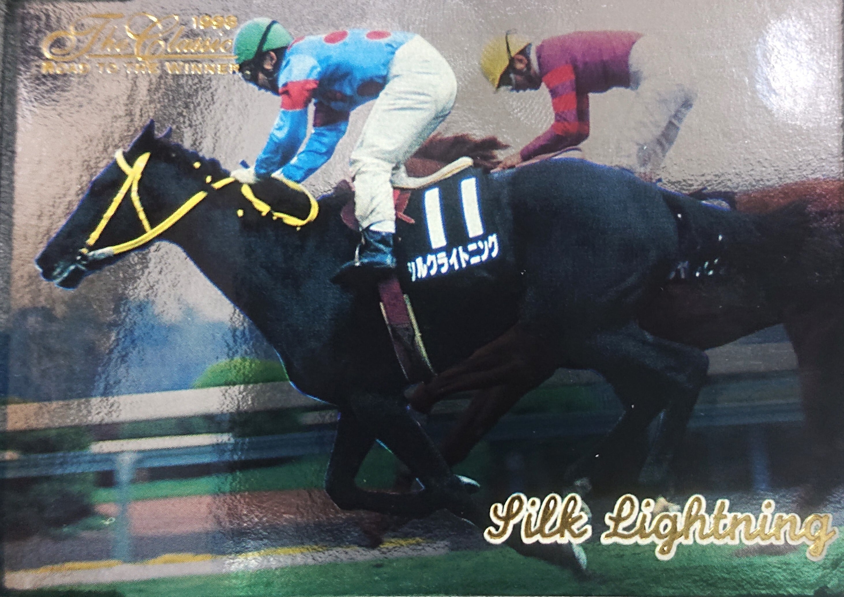 7a9d0963be52a868d5006cd97e8f63