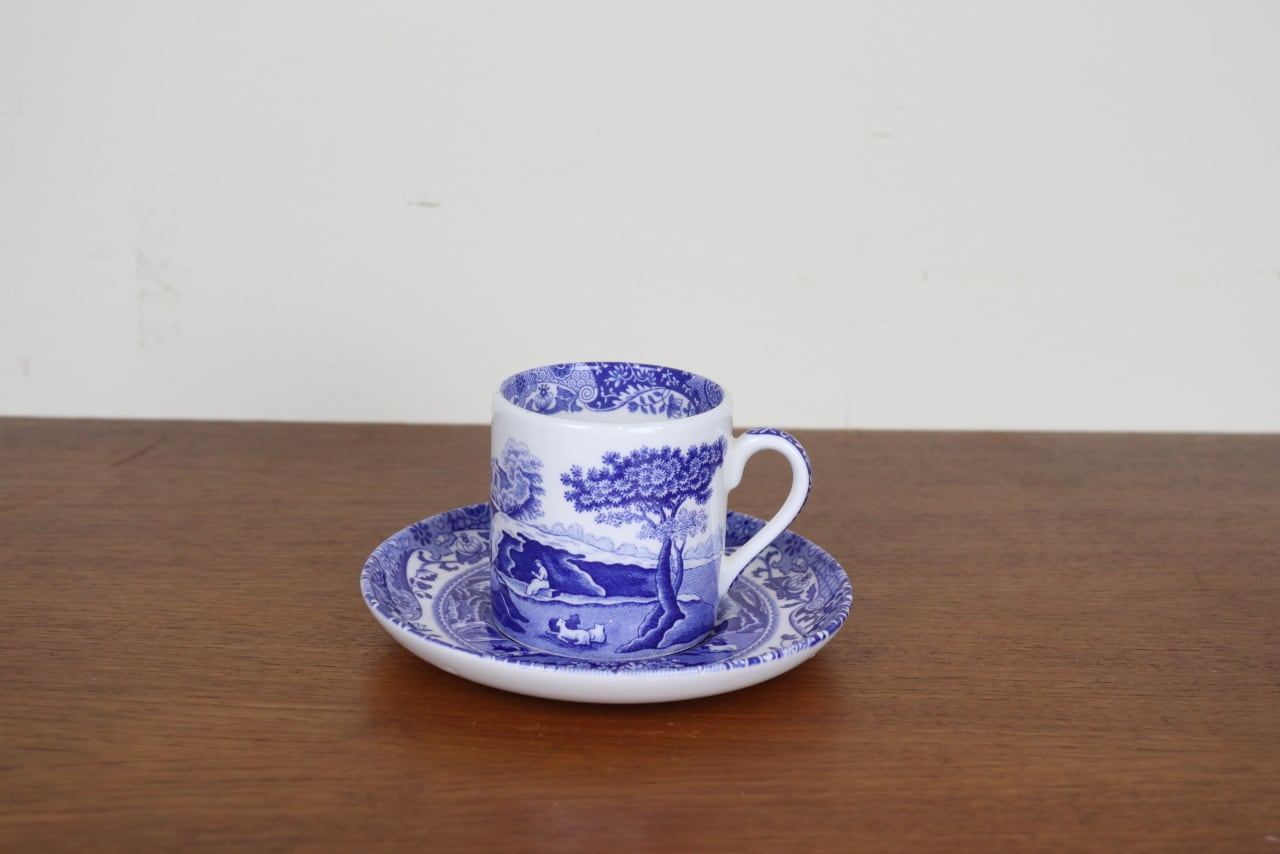 スポード（Spode） | epoca
