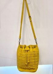 【vintage bag】 yez