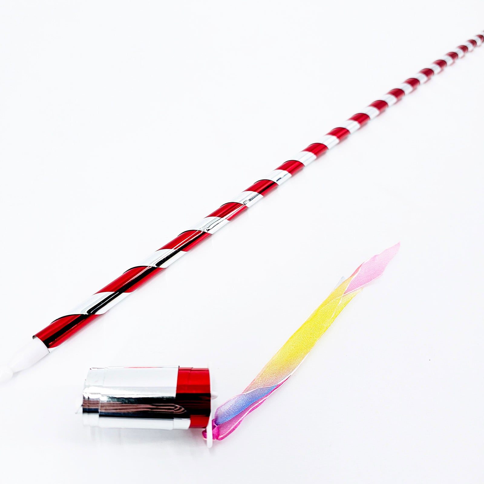 マジック・ステッキ/Plastic Appearing Cane 90CM | 横浜マジック
