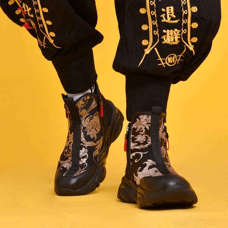 ラベ 腫瘍 食器棚 靴 44 サイズ 金銭的 天才 ここに