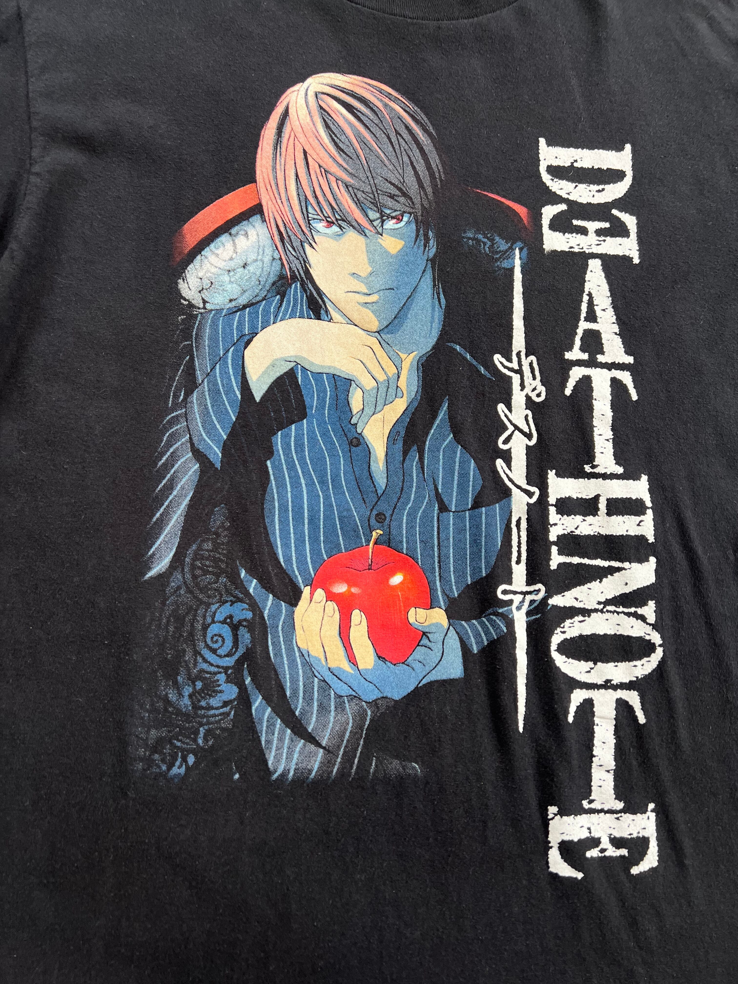 キラデスノート】デスノート トレカ 夜神月 L キラカード | Shop at