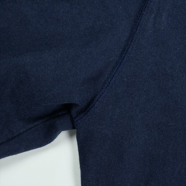 Size【M】 TENDERLOIN テンダーロイン FREEDOM SLEEVE CUT&SEW