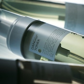 iLLON DANGGI TONER (イロン ダンギ トナー)