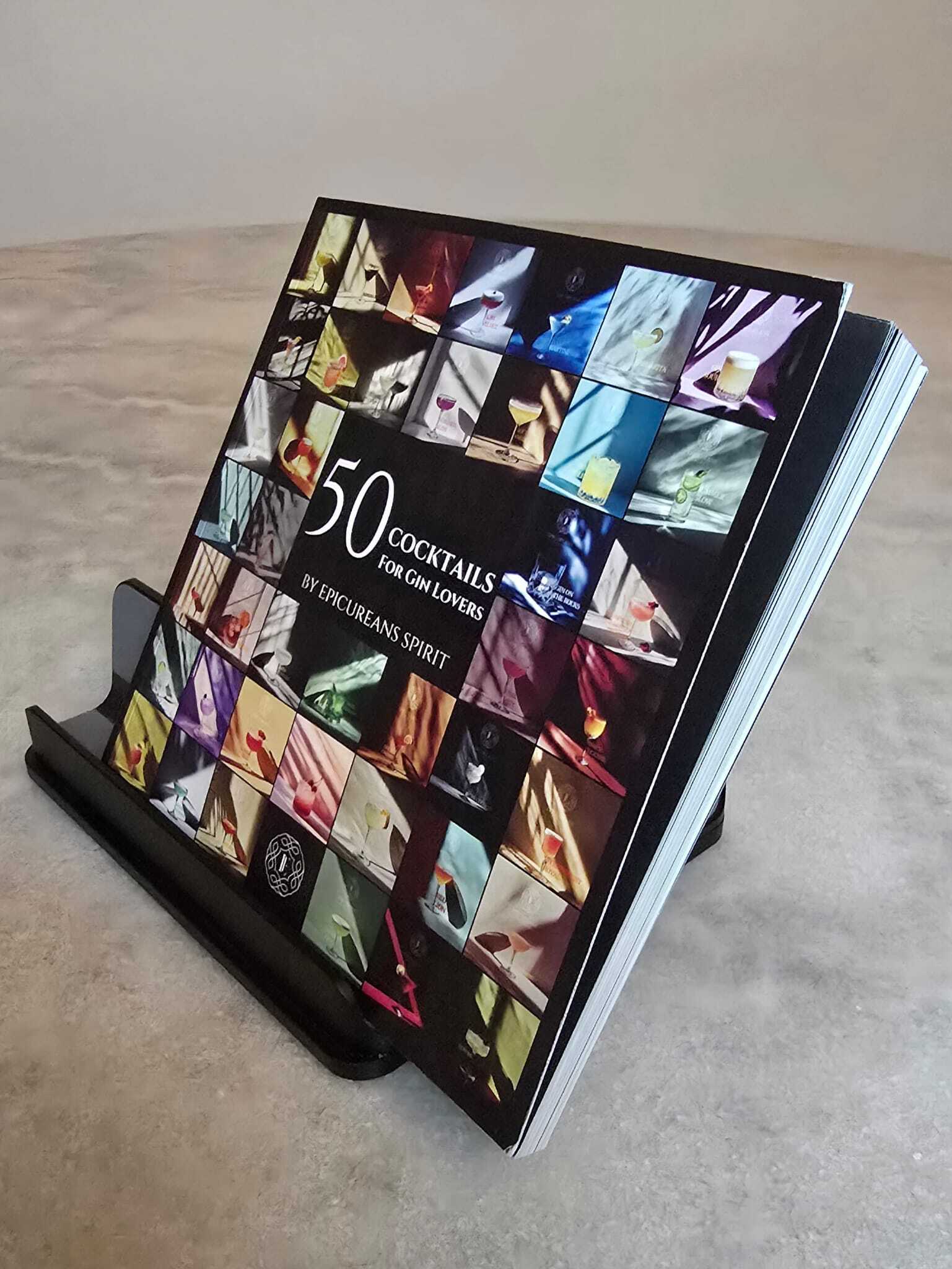 完売、年末~26年1月の入荷に向け調整中)カンヌ国際映画祭2025