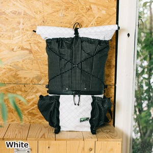 Rainadole Works / Usnea -25L