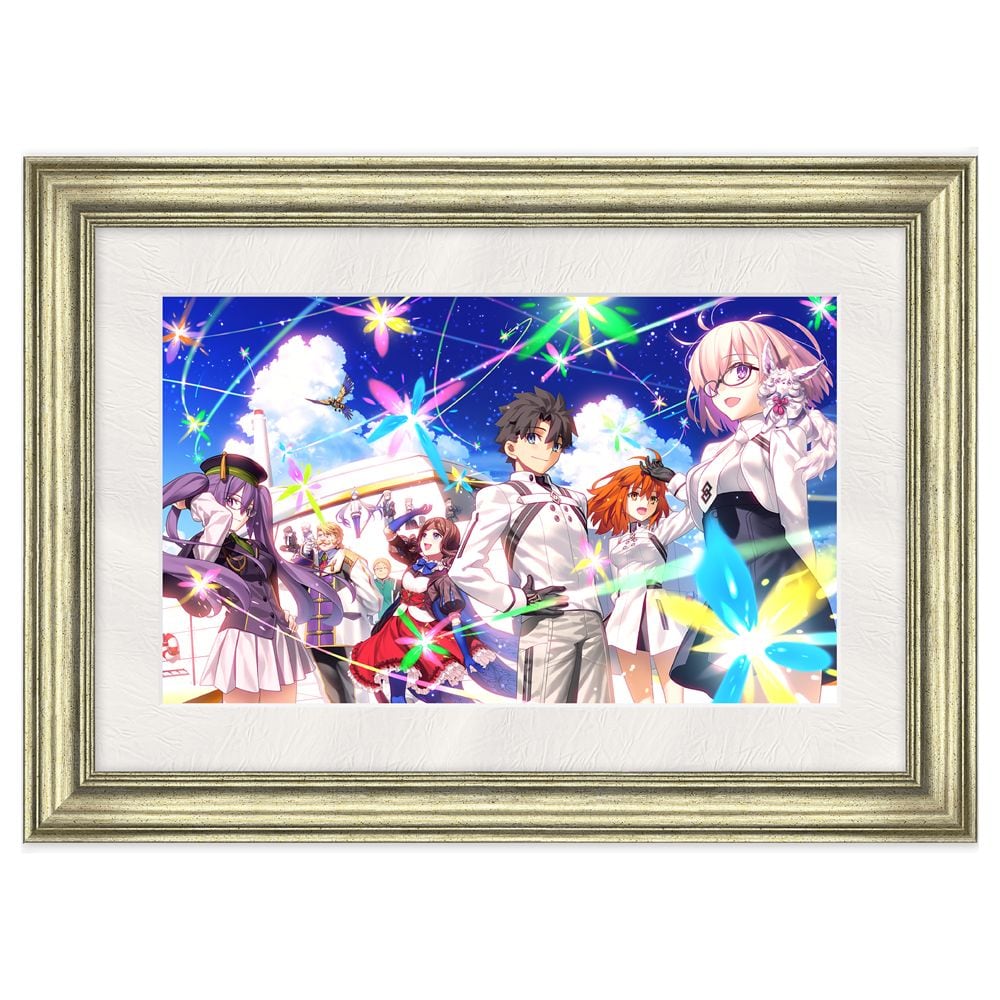Fate/Grand Order | あるじゃんマーケット