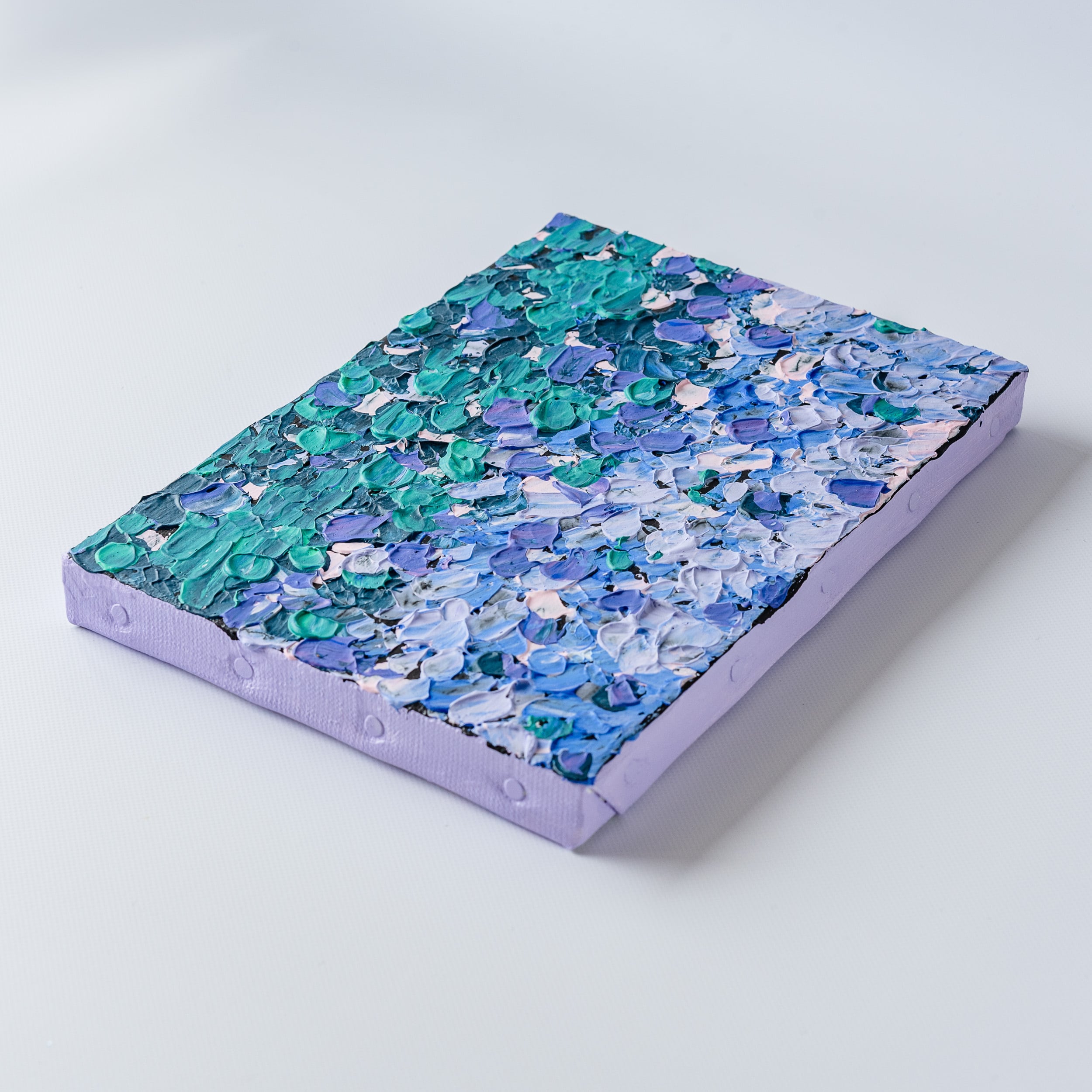 Wisteria 商品画像3