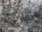 achada fabric a30 (2m)