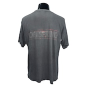 【THE OFFSPRING】オフスプリング VERITAS Vintage Tシャツ