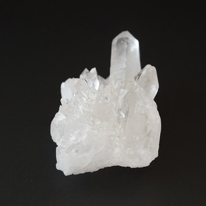 ヒマラヤ水晶 / 原石 標本