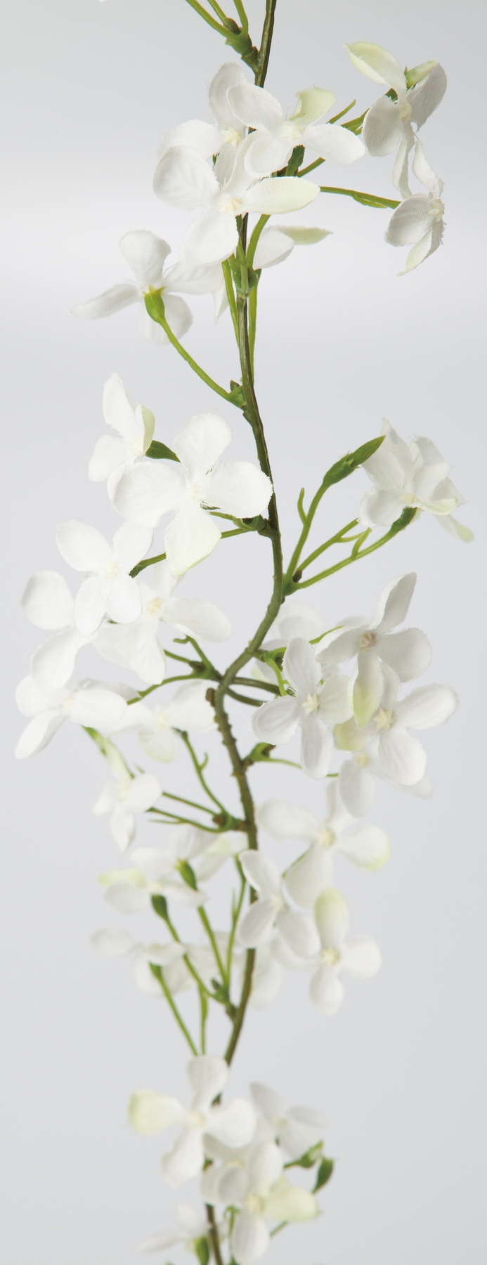 ウェディングガーランド　ホワイト系　FA-6187AW　4961823294204　造花（アーティフィシャルフラワー） > 定番造花フラワー（素材）