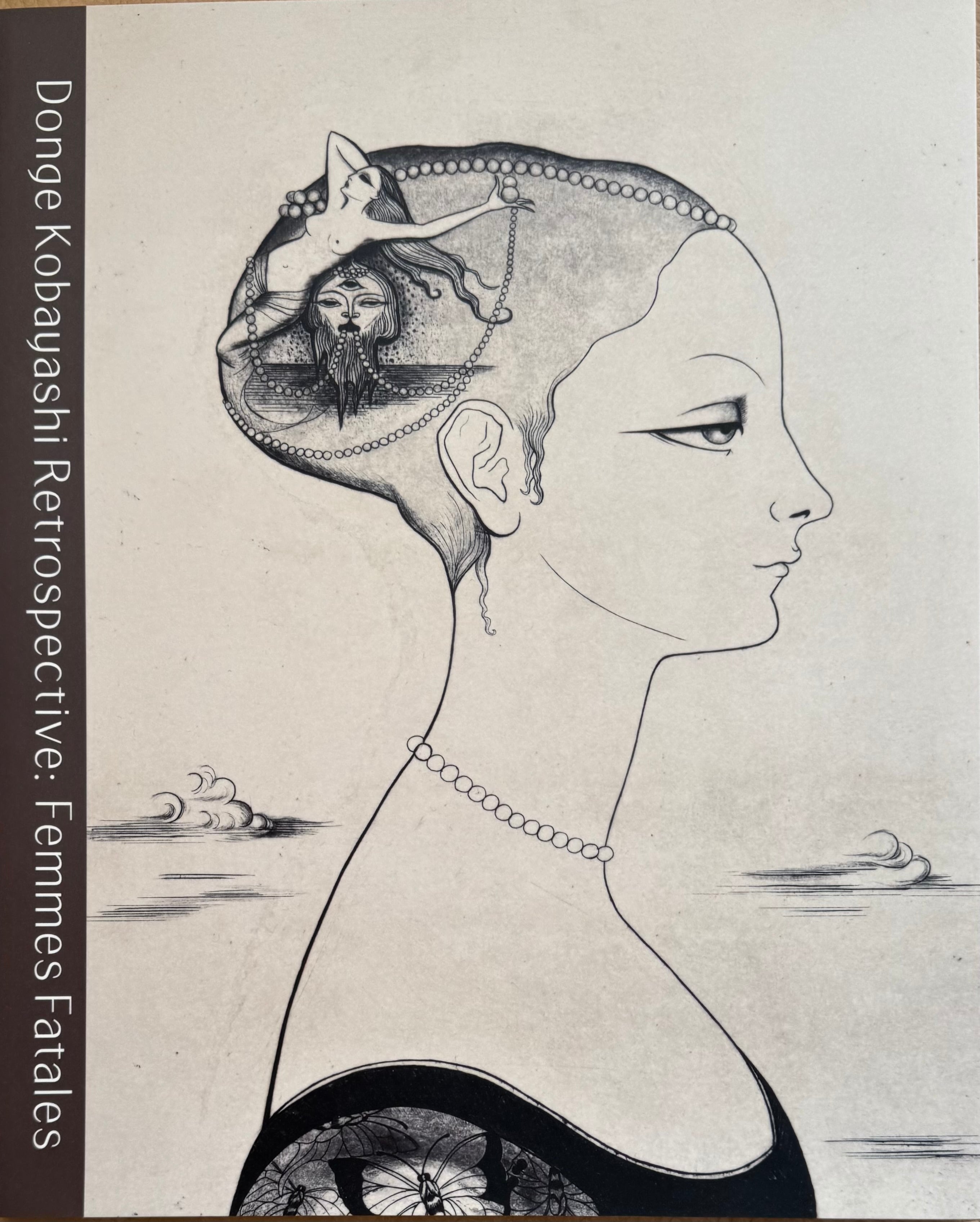 書籍 | ART BASE 山田書店