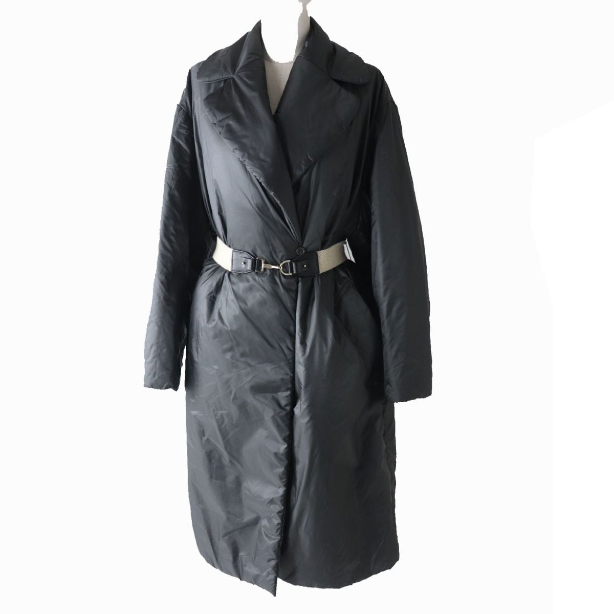 未使用◎正規 MaxMara The Cube マックスマーラ ザキューブ 未使用◎正規 MaxMara The Cube マックスマーラ ザキューブ