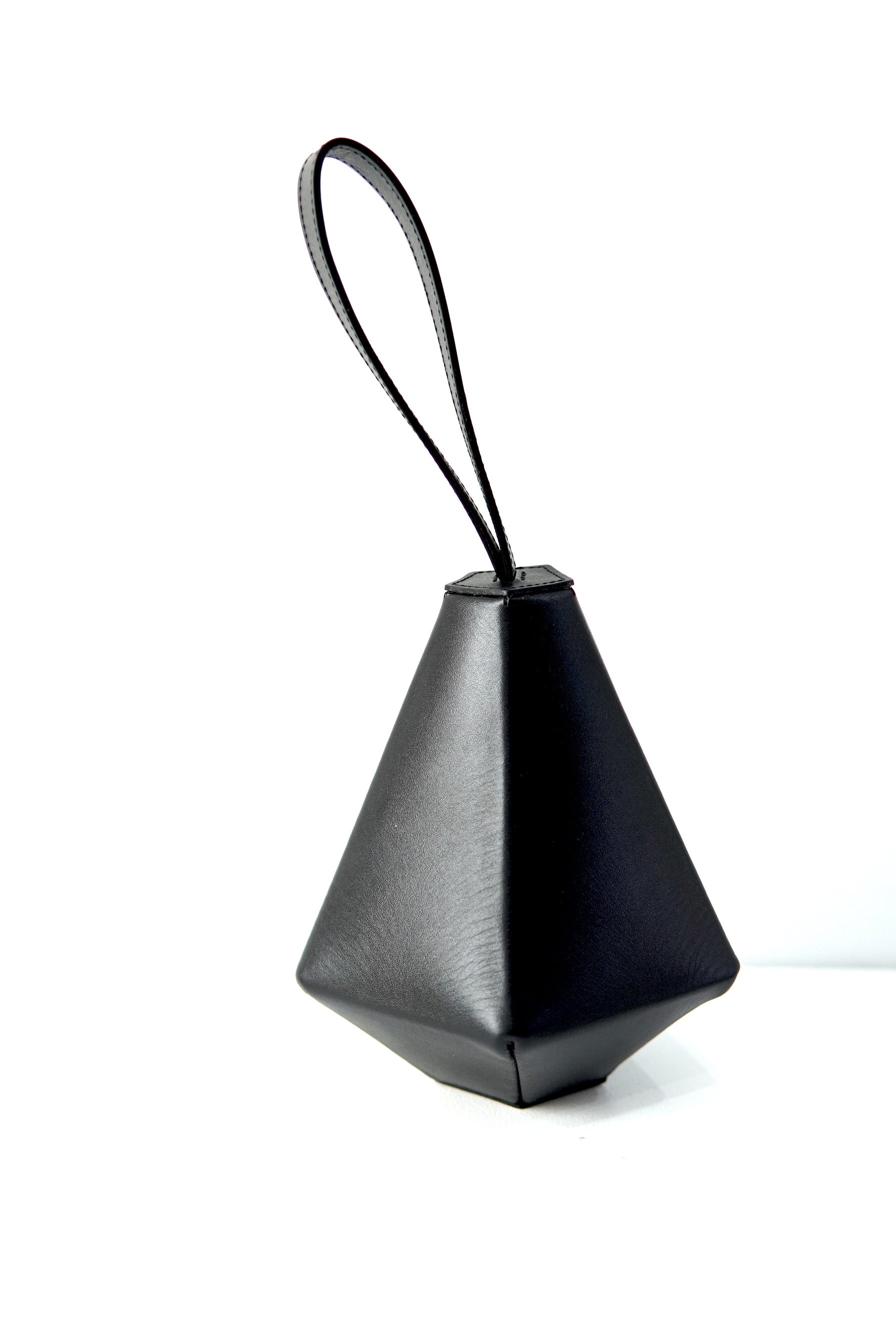 KENTO HASHIGUCHI / -FOLD- crystal black | POETRY KENTO HASHIGUCHI / -FOLD- crystal black | POETRY