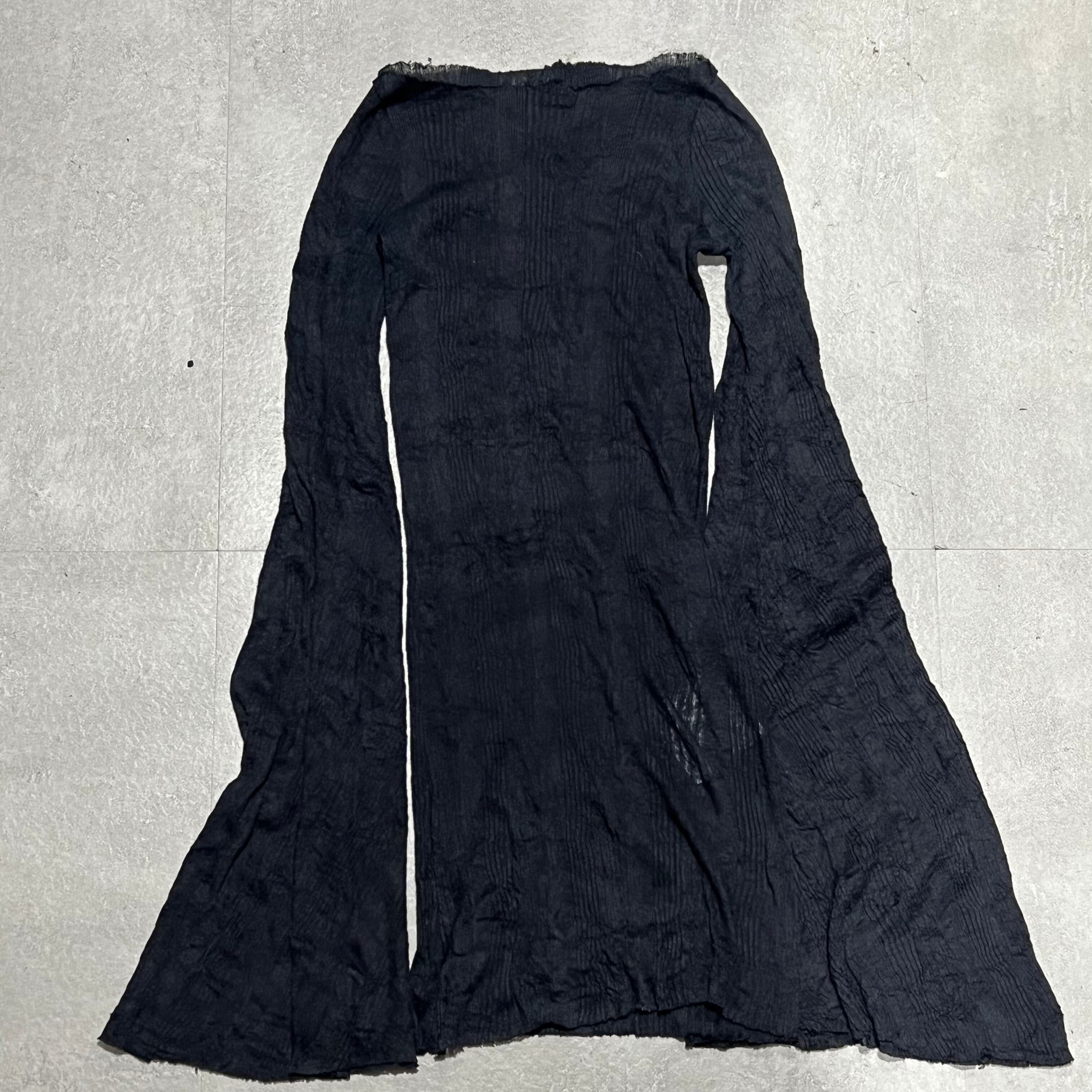 if six was nine/スカート IF SIX WAS NINE（パンツ）のフリマアイテム