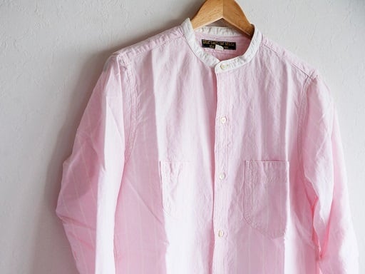 FREEWHEELERS(フリーホイーラーズ)~LANGFORD PINK~