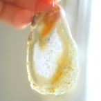 Glowing Sky 02 - アゲートヒーリングチャイム / Agate Healing Chime 1490