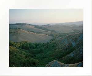 Photograh  "Snapland" 037 - L
