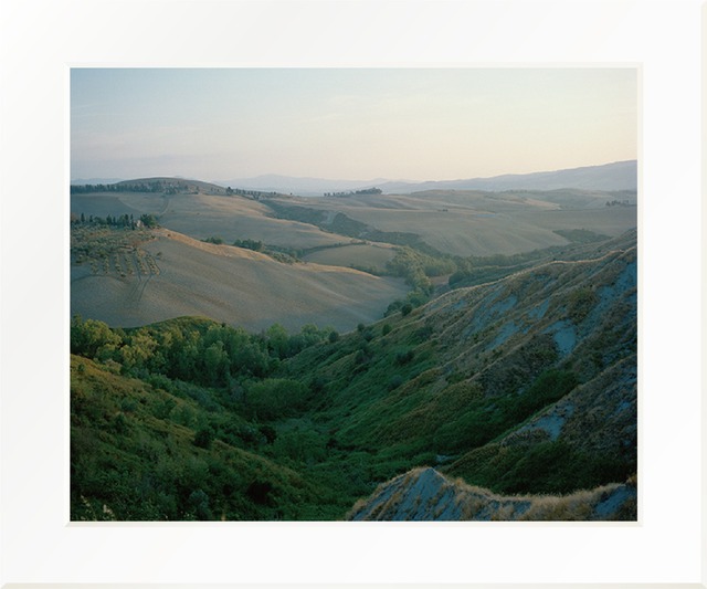Photograh  "Snapland" 037 - L