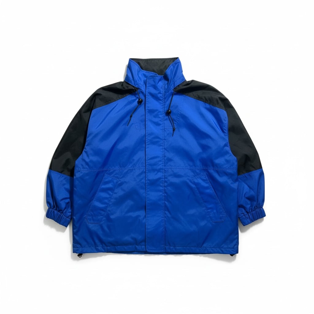 90’s Marlboro nylon