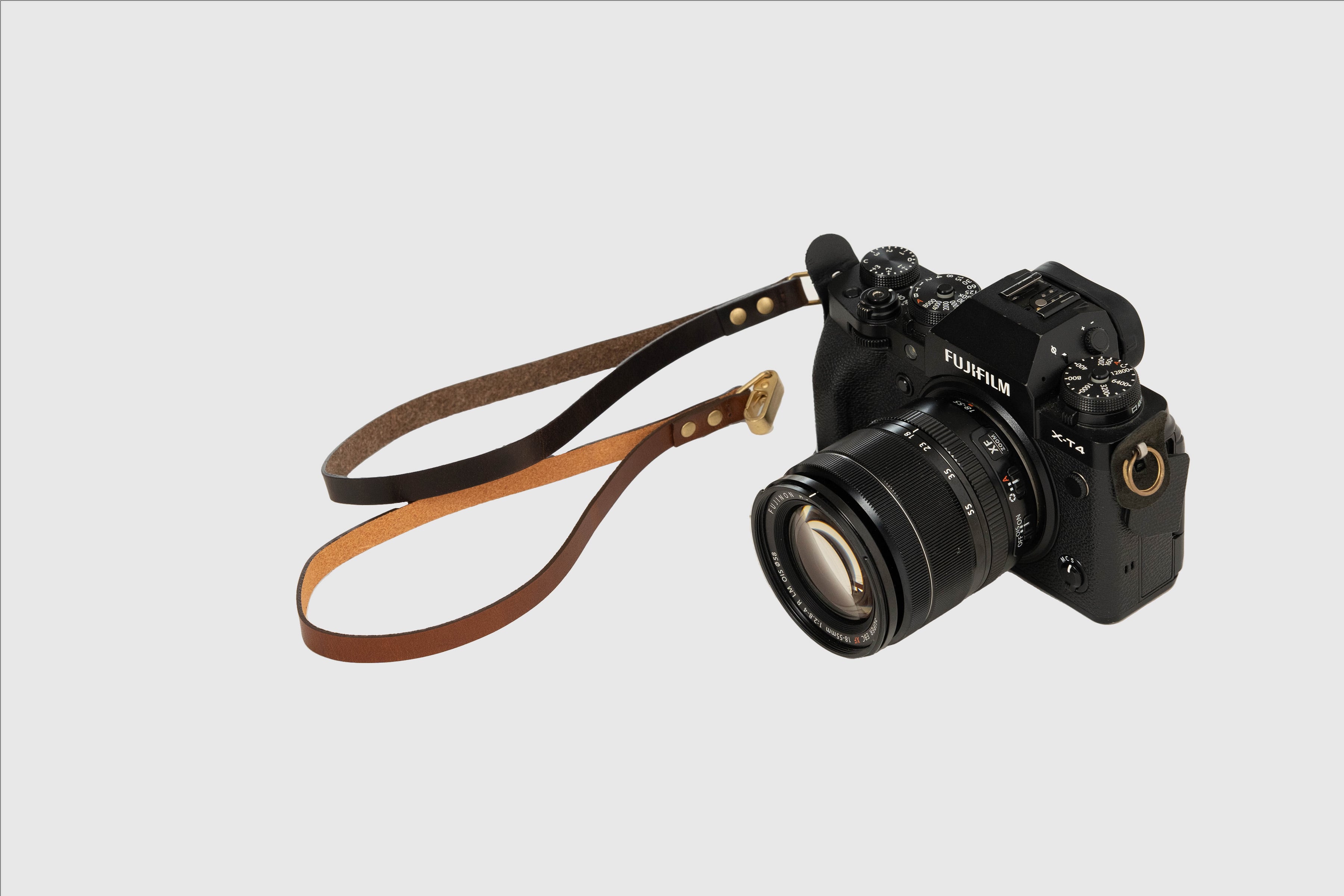 カメラ関連製品 | drip公式オンラインショップ